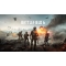 Komputer do Battlefield 6 VAKO INTEL i5 12600KF 32GB DDR5  SSD 1TB RTX 5060 Ti  650W W11Pro